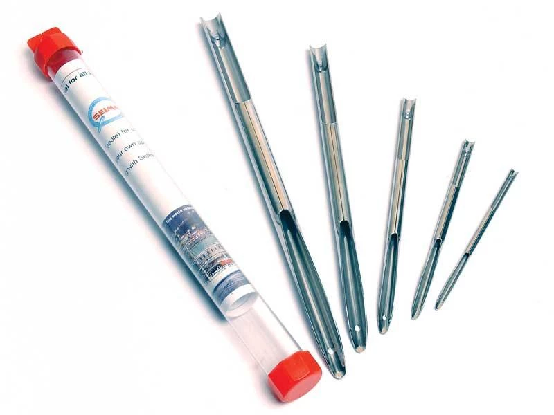 Kingfisher Selma 5 Fid Splicing Kit Boat Hardware 3 Kingfisher Selma 5 Fid Splicing Kit Boat Hardware