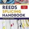 One Ocean Books Reeds Splicing Handbook 2 One Ocean Books Reeds Splicing Handbook