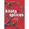 One Ocean Knots And Splices 1 One Ocean Knots And Splices