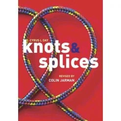 One Ocean Knots And Splices