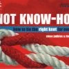 One Ocean Knot Know-How