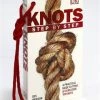 One Ocean Knots Step By Step Books 1 One Ocean Knots Step By Step Books