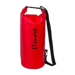 Marine Distributors.ie Lalizas Ténéré Heavy Duty Dry Bags Accessories