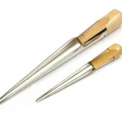 Kingfisher Swedish Fid - Large Boat Hardware