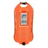 Zone 3 Swim Safety LED Light Float & Dry Bag 28L 1 Zone 3 Swim Safety LED Light Float & Dry Bag 28L