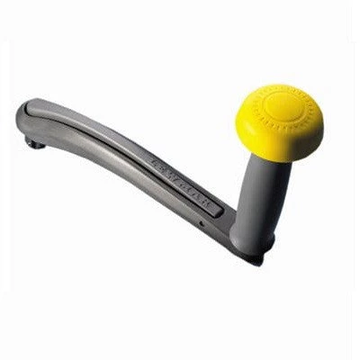 Yacht Equipment Lewmar OneTouch Winch Handles 3 Yacht Equipment Lewmar OneTouch Winch Handles