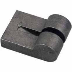 Yacht Equipment Lewmar Standard Winch Pawls - Small