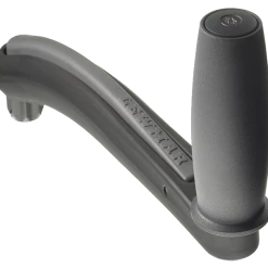 Yacht Equipment Lewmar OneTouch Winch Handles 5 Yacht Equipment Lewmar OneTouch Winch Handles