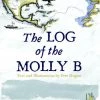 Books Pete Hogan - The Log Of The Molly B