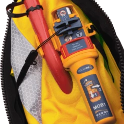 CH Marine Ocean Signal RescueMe MOB1