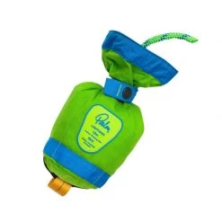 Barrus Palm Lightning Throwline Bag