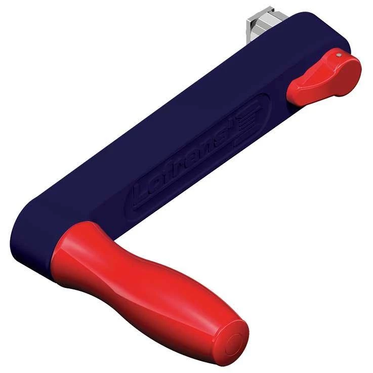Marine Distributors.ie Lofrans Floating Winch Handle Yacht Equipment 3 Marine Distributors.ie Lofrans Floating Winch Handle Yacht Equipment