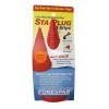 Lindemann Safety Accessories Forespar Sta-Plug Emergency Bung - 2 Sizes
