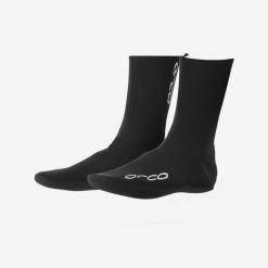 Orca Neoprene Swim Sock