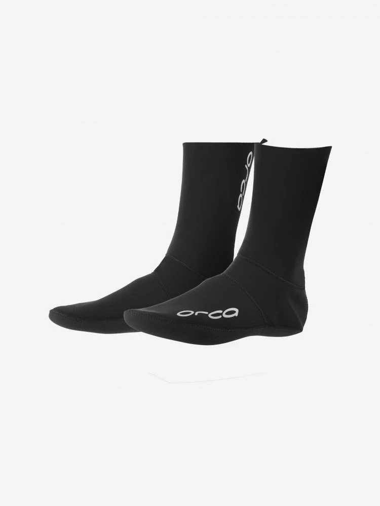 Orca Neoprene Swim Sock 3 Orca Neoprene Swim Sock