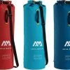 BogBay Aqua Marina Dry Bags 90L Accessories