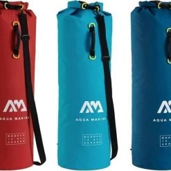 BogBay Aqua Marina Dry Bags 90L Accessories
