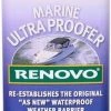 Marathon Cleaning & Maintenance Renovo Marine Ultra Proofer