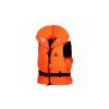 Marathon Freedom Foam Lifejacket Adult Safety 2 Marathon Freedom Foam Lifejacket Adult Safety