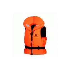 Marathon Freedom Foam Lifejacket Adult Safety