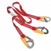 Spinlock ISO Lifeline MX6 3-Hook Safety 1 Spinlock ISO Lifeline MX6 3-Hook Safety