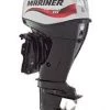 Mercury Boat Hardware Mariner FourStroke Outboard Engine 4 HP POA 1 Mercury Boat Hardware Mariner FourStroke Outboard Engine 4 HP POA