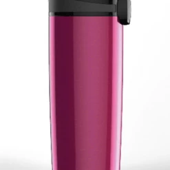 SIGG Miracle Travel Mug 0.47L