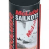 Harken McLube Sailkote Dry Lubricant Aerosol 300ml ML01 Cleaning & Maintenance 1 Harken McLube Sailkote Dry Lubricant Aerosol 300ml ML01 Cleaning & Maintenance