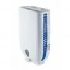 CH Marine Cleaning & Maintenance Meaco DD8L Junior Dehumidifier 1 CH Marine Cleaning & Maintenance Meaco DD8L Junior Dehumidifier