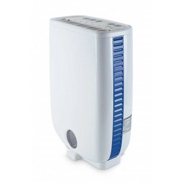 CH Marine Cleaning & Maintenance Meaco DD8L Junior Dehumidifier 3 CH Marine Cleaning & Maintenance Meaco DD8L Junior Dehumidifier