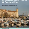 One Ocean Mediterranean France & Corsica Pilot Books 2 One Ocean Mediterranean France & Corsica Pilot Books