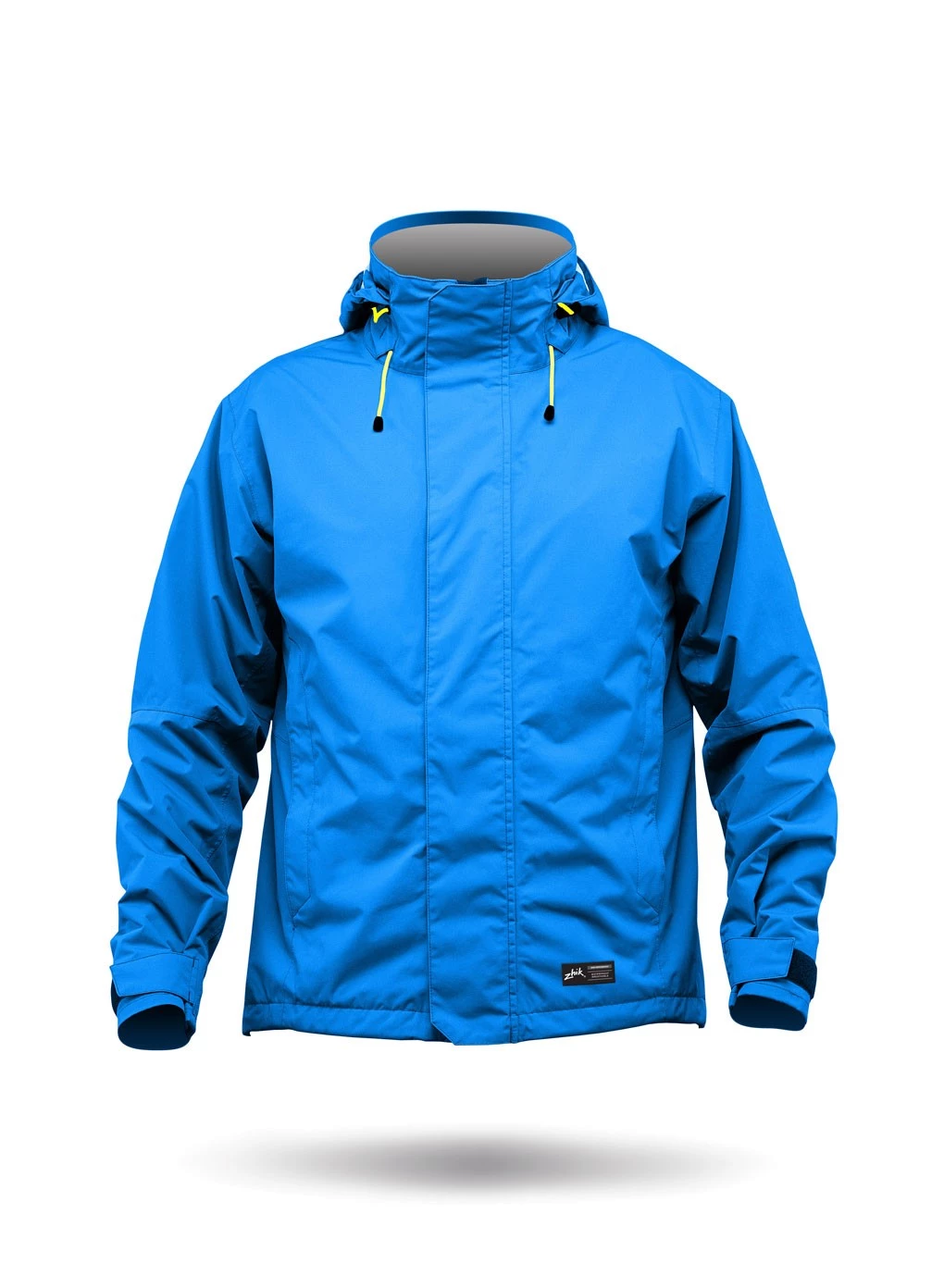 Zhik Kiama Jacket For Men Sailing Wear 3 Zhik Kiama Jacket For Men Sailing Wear