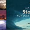 One Ocean Instant Storm Forecasting Books 1 One Ocean Instant Storm Forecasting Books