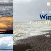 One Ocean Books Instant Wind Forecasting 1 One Ocean Books Instant Wind Forecasting