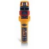 CH Marine Ocean Signal RescueMe MOB1 1 CH Marine Ocean Signal RescueMe MOB1