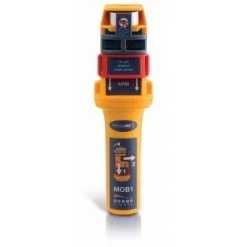 CH Marine Ocean Signal RescueMe MOB1