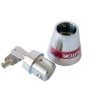 Marine Distributors.ie Motorloc Volcano Bolt Lock 20-250HP Boat Hardware