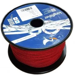 Kingfisher Boat Hardware Mouse Line 3mm X 100mt