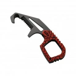 Gill Harness Rescue Tool Safety Accessories