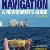 One Ocean Navigation: A Newcomer's Guide 2 One Ocean Navigation: A Newcomer's Guide