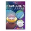 One Ocean Books RYA Navigation Handbook G6 1 One Ocean Books RYA Navigation Handbook G6