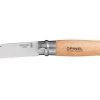 Petersons Accessories Opinel Stainless Steel
