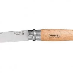 Petersons Accessories Opinel Stainless Steel