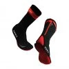 Zone 3 Neoprene Swim Sock Socks 1 Zone 3 Neoprene Swim Sock Socks