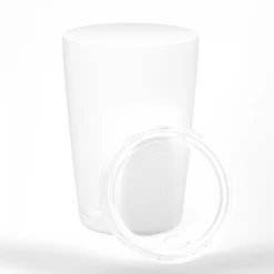 Accessories SIGG Neso Cup 0.4L