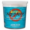 CH Marine Star Brite NO DAMP Moisture Absorber Dehumidifier 2 CH Marine Star Brite NO DAMP Moisture Absorber Dehumidifier