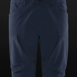 Casual Wear North Sails Fast Dry Shorts