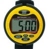 Boat Hardware Optimum Time OS Series Sailing Watch In Yellow, Blue, White Or Pink