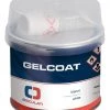 Marathon Gelcoat Filler 200gm Tin From Osculati 2 Marathon Gelcoat Filler 200gm Tin From Osculati