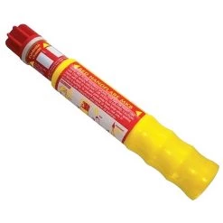 CH Marine Red Hand Flare - Pains Wessex
